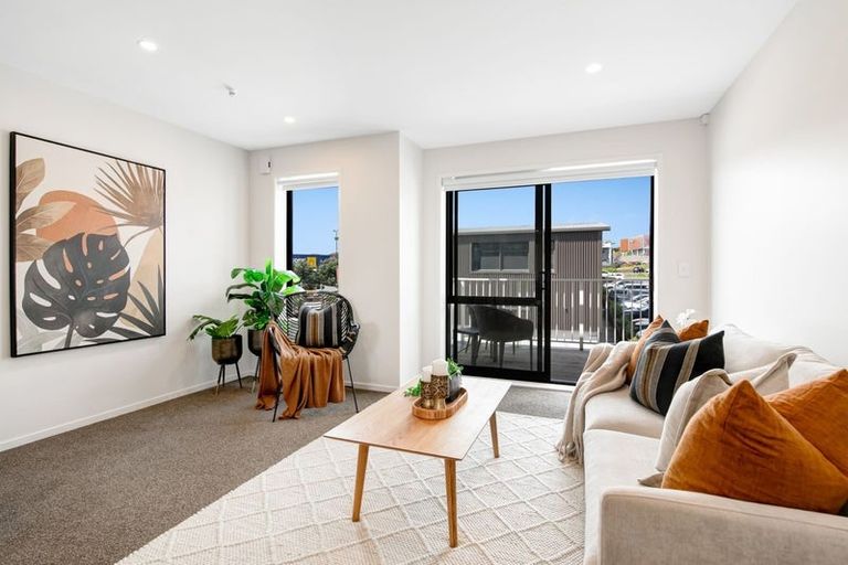 Photo of property in 53 Weir Lane, Silverdale, 0932