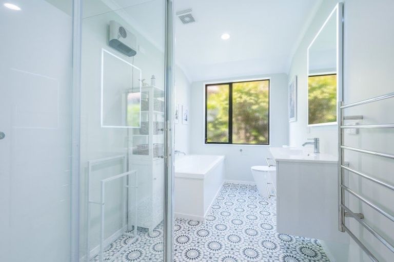 Photo of property in 50 Washbourn Drive, Richmond, 7020