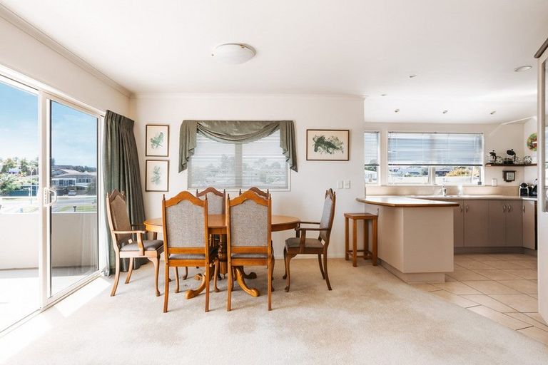 Photo of property in 9a Percival Avenue, Matua, Tauranga, 3110