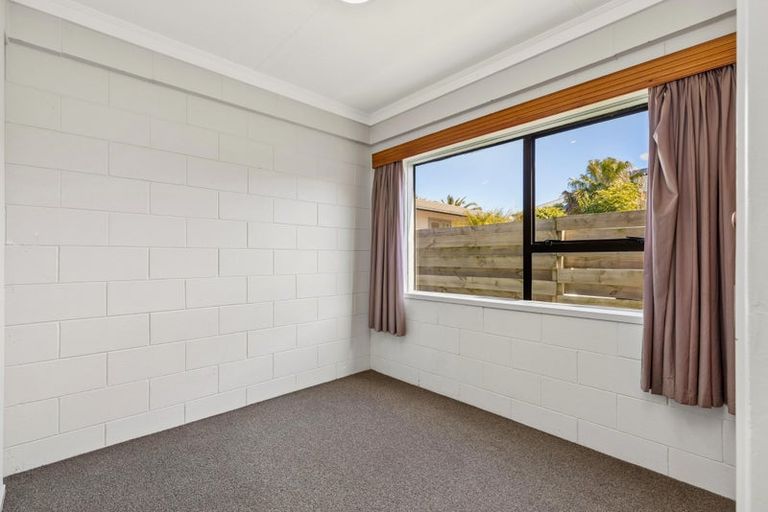 Photo of property in 270a Papamoa Beach Road, Papamoa Beach, Papamoa, 3118