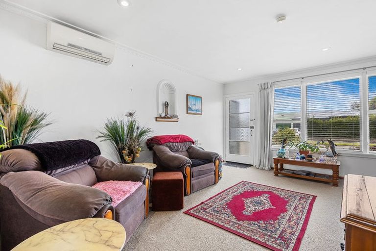 Photo of property in 7 Kinver Place, Spreydon, Christchurch, 8024