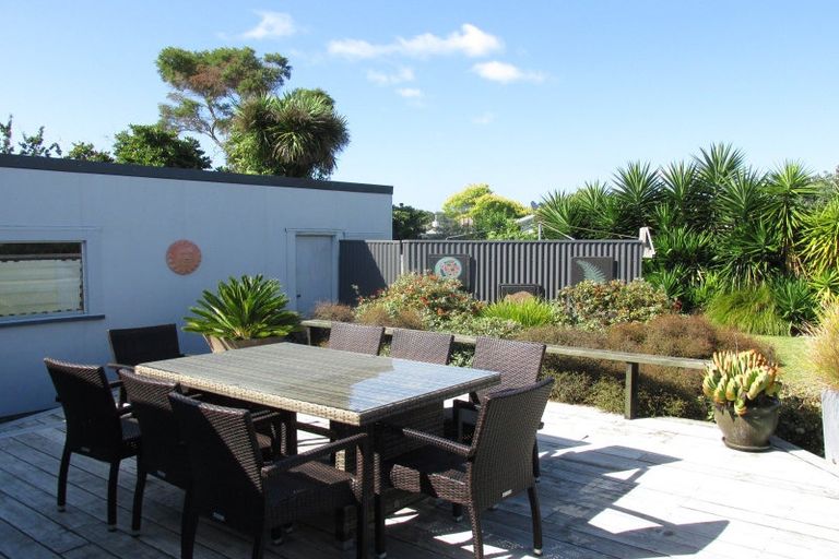 Photo of property in 60 Lahore Street, Wairoa, 4108