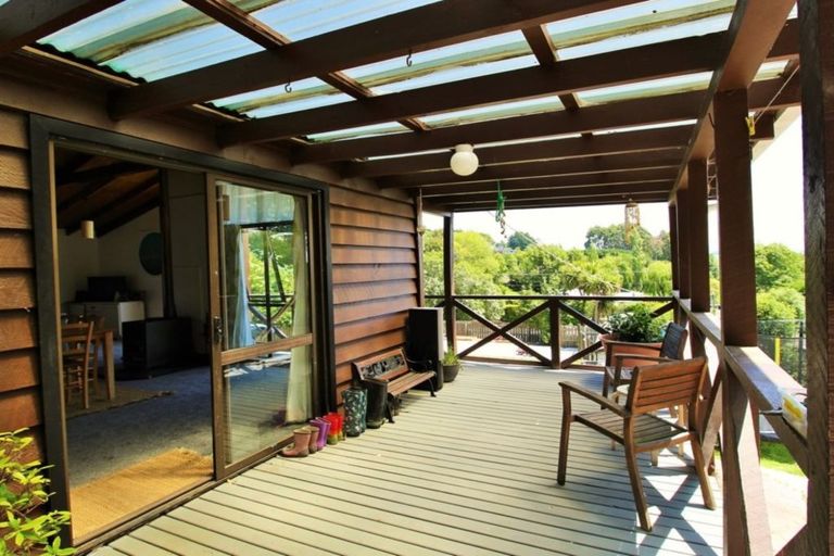 Photo of property in 9 School Road, Kakanui, Oamaru, 9495