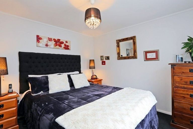 Photo of property in 112b Gascoigne Street, Raureka, Hastings, 4120