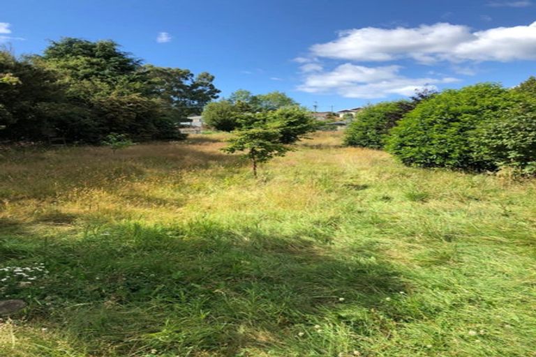 Photo of property in 42-44 Roseness Street, Palmerston, 9430