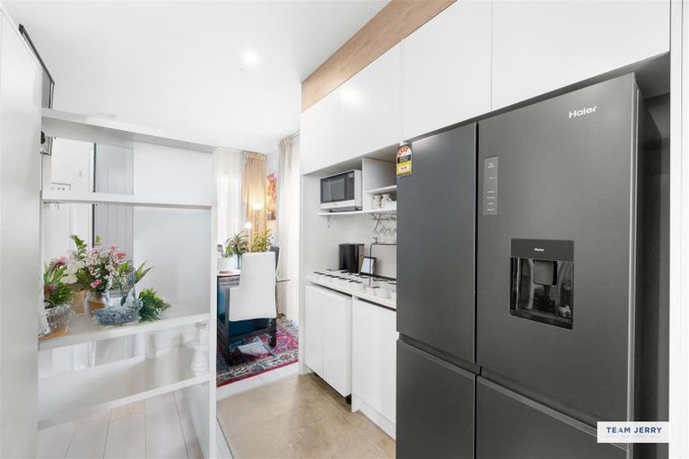 Photo of property in 84 Bellbird Street, Papakura, 2110