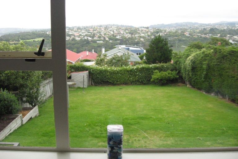 Photo of property in 173 Gladstone Road, Dalmore, Dunedin, 9010