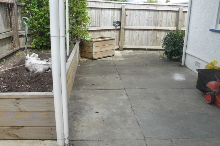 Photo of property in 147 Muritai Street, Tahunanui, Nelson, 7011