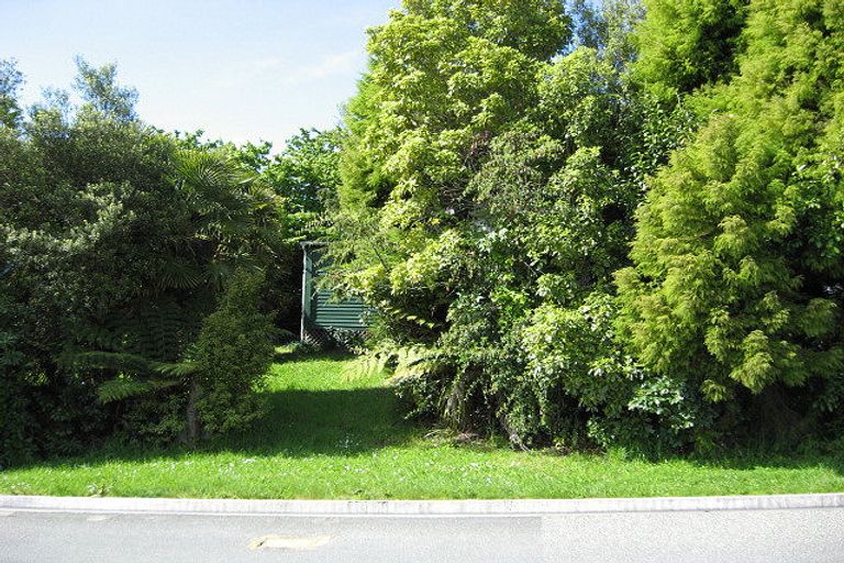 Photo of property in 52 Higgs Road, Mapua, 7005