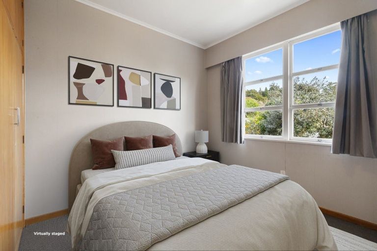 Photo of property in 71 East Street, Pukekohe, 2120