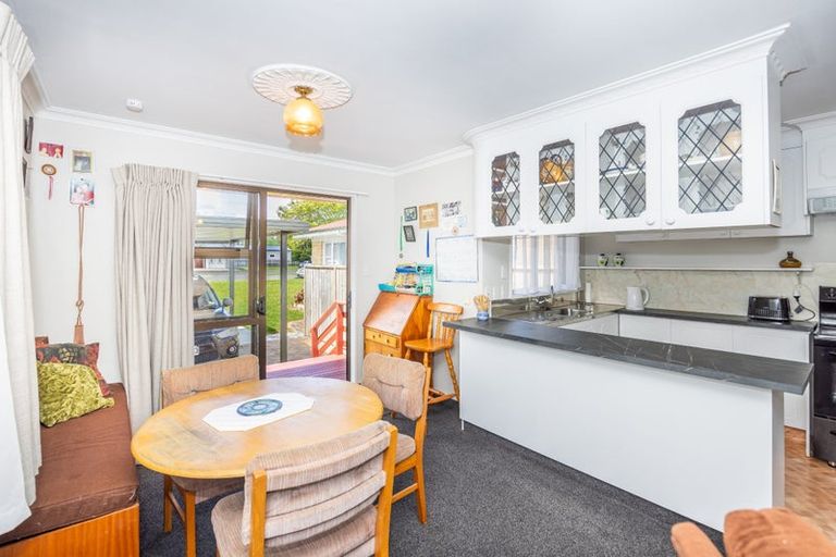 Photo of property in 51 Hinewai Street, Otorohanga, 3900