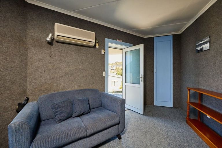 Photo of property in 122b Torquay Street, Kaikoura, 7300