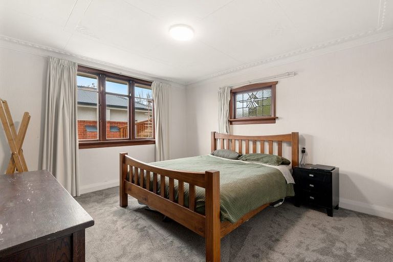 Photo of property in 30 Scotland Terrace, Green Island, Dunedin, 9018