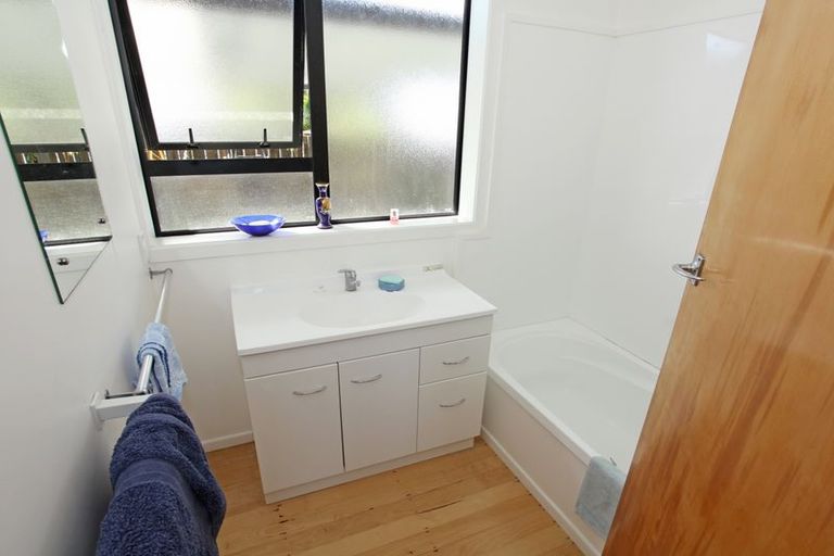 Photo of property in 446b Thames Street, Morrinsville, 3300