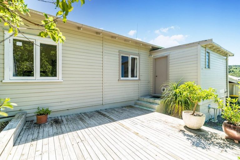 Photo of property in 11 Whakapirau Road, Te Hana, Wellsford, 0974