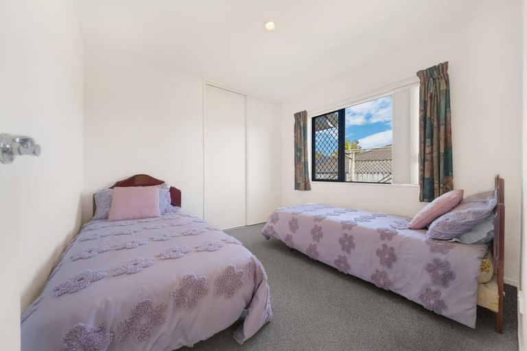 Photo of property in 10/169 Sturges Road, Henderson, Auckland, 0612