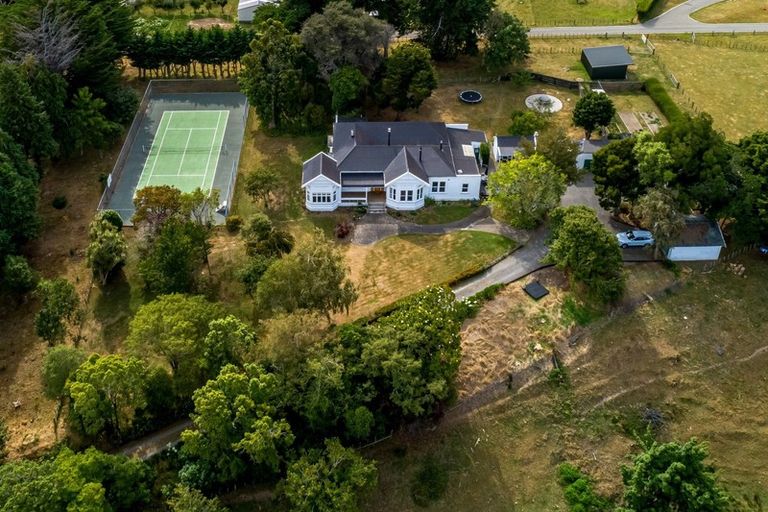 Photo of property in 82 Victoria Avenue, Dannevirke, 4930