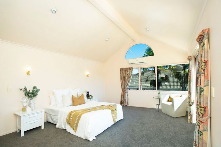 Photo of property in 39 Findlater Street, Matamata, 3400