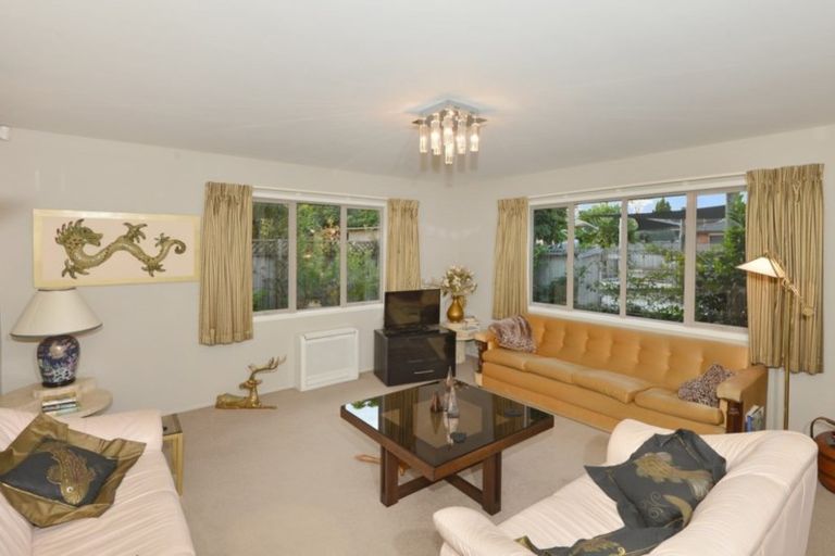Photo of property in 19 Princes Street, Kensington, Whangarei, 0112