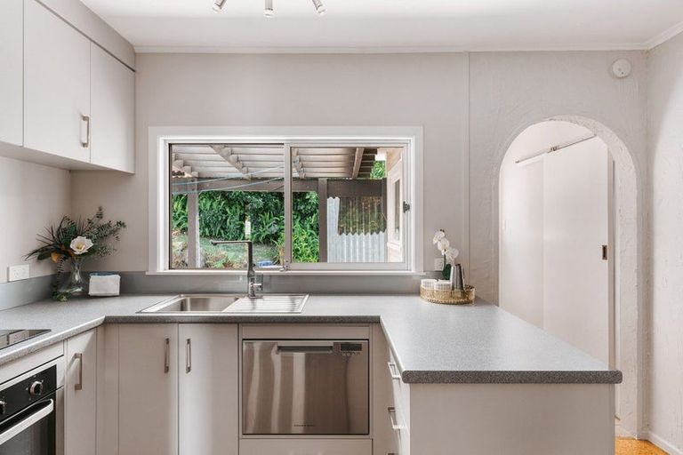 Photo of property in 57 Paine Street, Judea, Tauranga, 3110