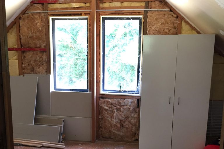 Photo of property in 213 Hupara Road, Pakaraka, Kaikohe, 0472