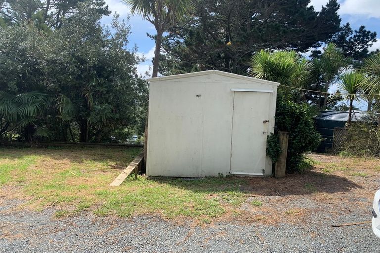 Photo of property in Kaiwaka-mangawhai Road, Mangawhai, 0573