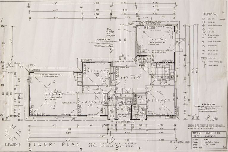 Photo of property in 10 Hannah Place, Ohauiti, Tauranga, 3112