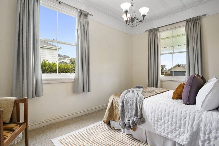 Photo of property in 11 Bryce Street, Cambridge, 3434