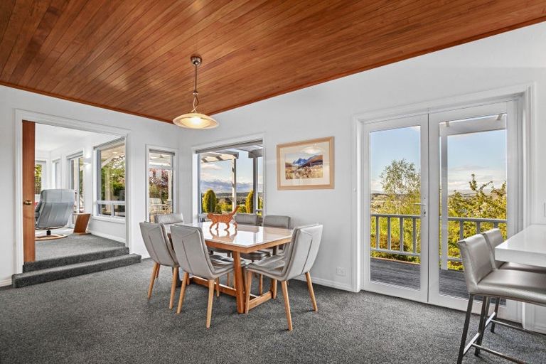 Photo of property in 29 Kamaka Crescent, Bridge Hill, Alexandra, 9320