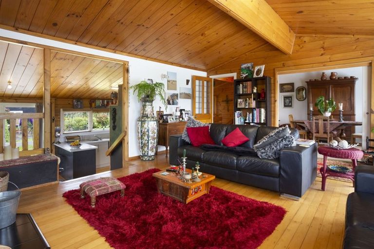 Photo of property in 28 Lindemann Road, Katikati, 3170