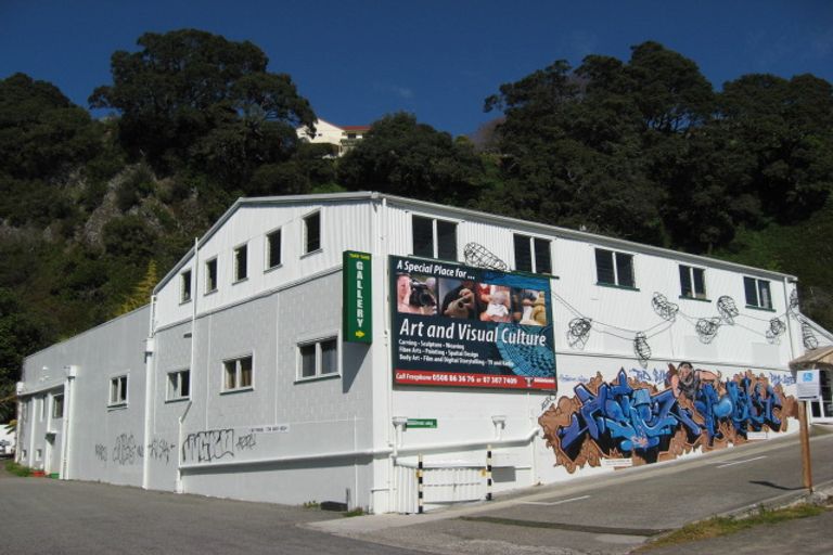 Photo of property in 14 Wairere Street, Whakatane, 3120