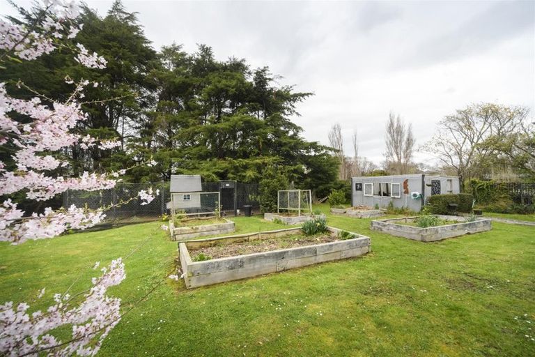 Photo of property in 523 Wellington Road, Marton, 4710