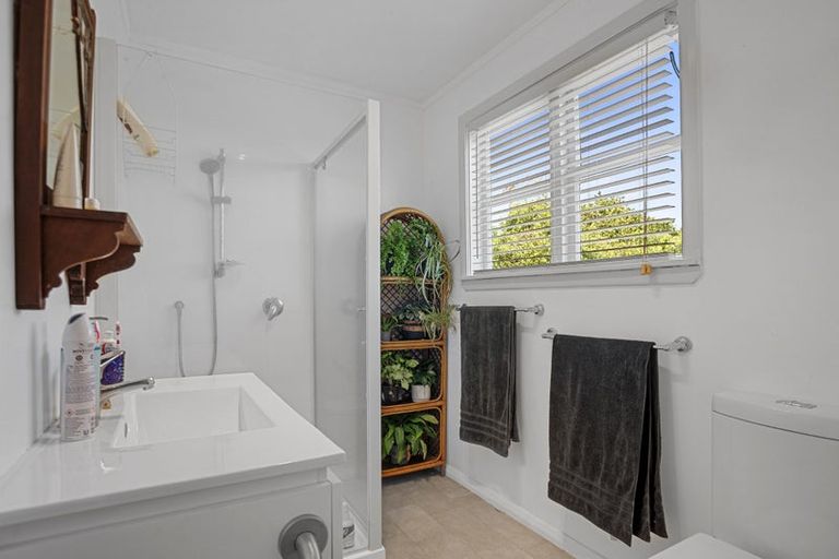 Photo of property in 41c Mataura Road, Waihi, 3610