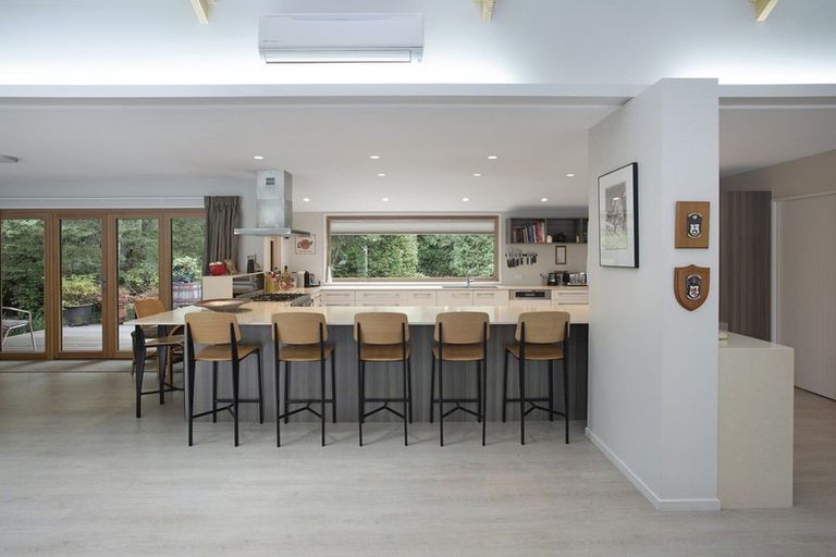 Photo of property in 133 Paparoa Street, Papanui, Christchurch, 8053