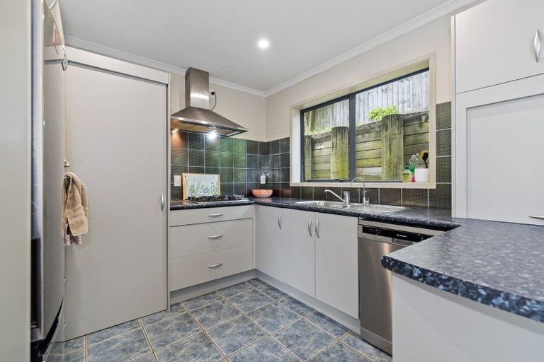 Photo of property in 84d Hillcrest Road, Hillcrest, Hamilton, 3216