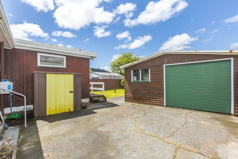 Photo of property in 39 Mary Crescent, Elderslea, Upper Hutt, 5018