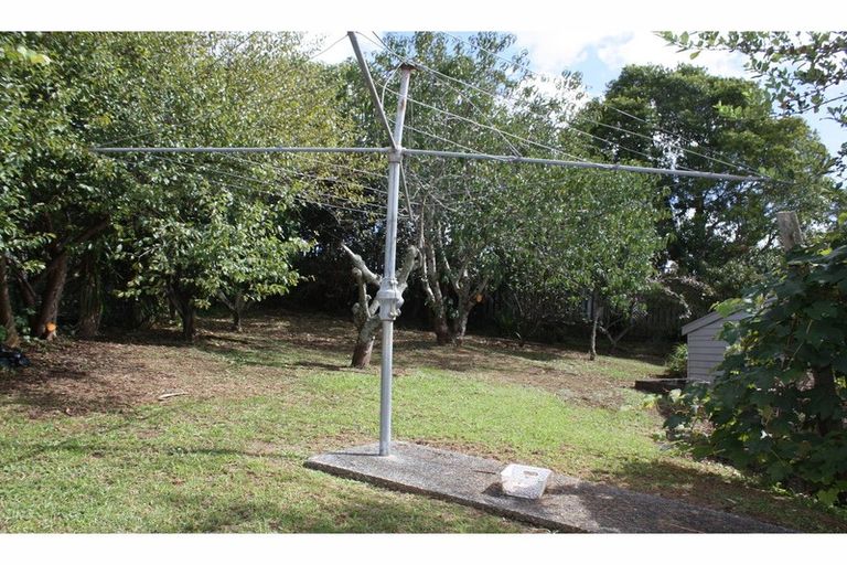 Photo of property in 30 Grant Street, Te Kamo, Whangarei, 0112