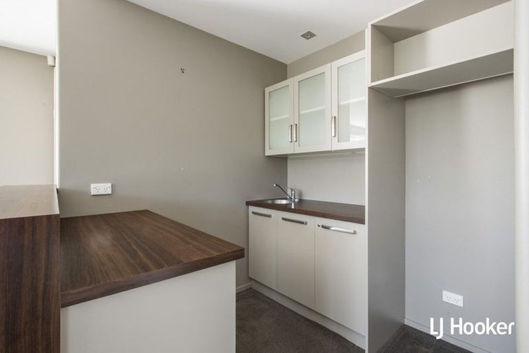 Photo of property in 264a Seaforth Road, Waihi Beach, 3611