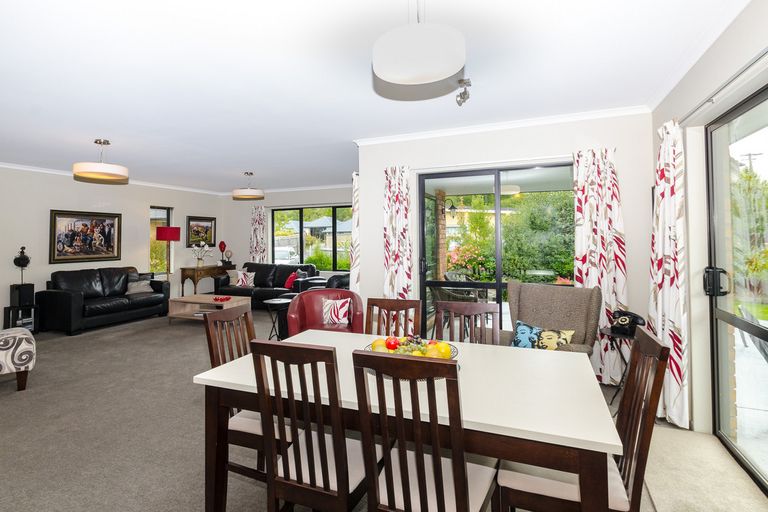 Photo of property in 25a Duxford Crescent, Fairfield, Dunedin, 9018