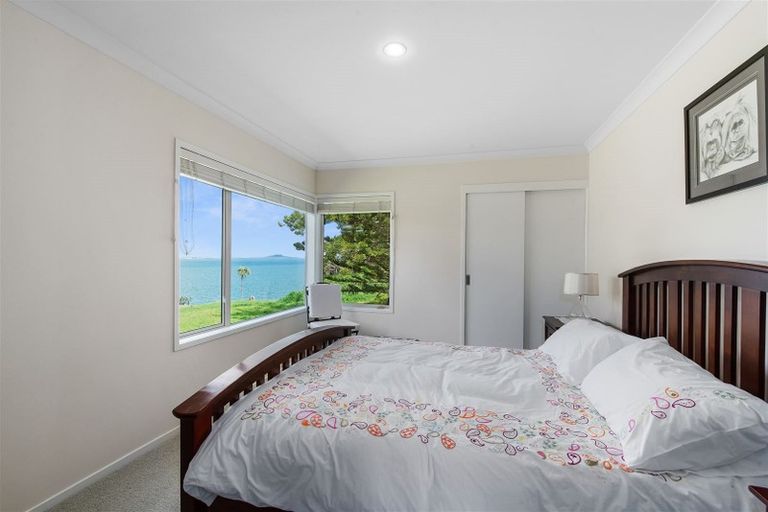 Photo of property in 4 East Point, Manly, Whangaparaoa, 0930