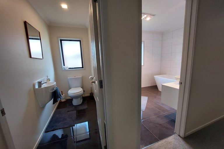 Photo of property in 23a Marlin Terrace, Bell Block, New Plymouth, 4312