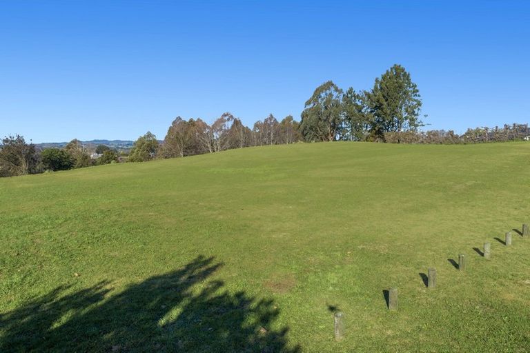 Photo of property in 11 Molloy Rise, Pyes Pa, Tauranga, 3112