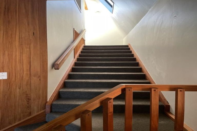 Photo of property in 563 Mangaone Road, Halcombe, Feilding, 4779