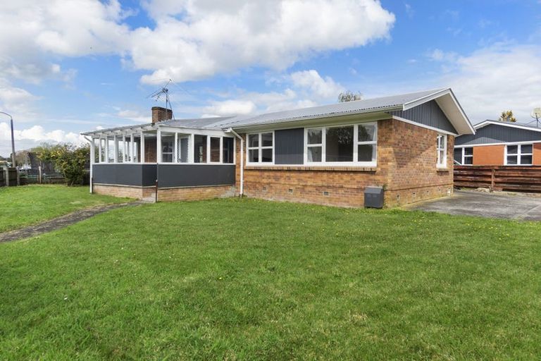 Photo of property in 6 Maple Avenue, Dinsdale, Hamilton, 3204