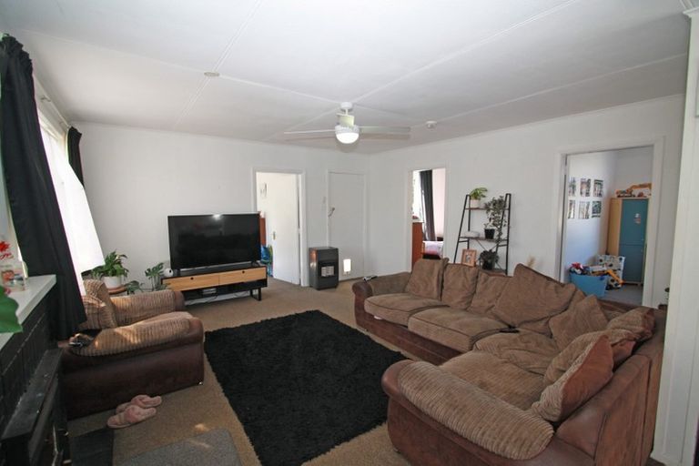 Photo of property in 90 Smart Road, Glen Avon, New Plymouth, 4312
