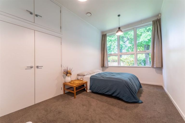 Photo of property in 23 Halstead Road, Pleasant Point, 7903