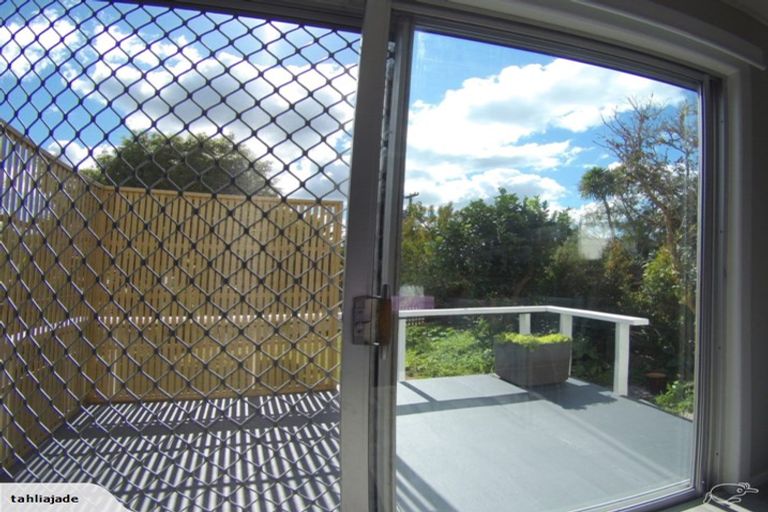 Photo of property in 3 Cornel Circle, Snells Beach, 0920