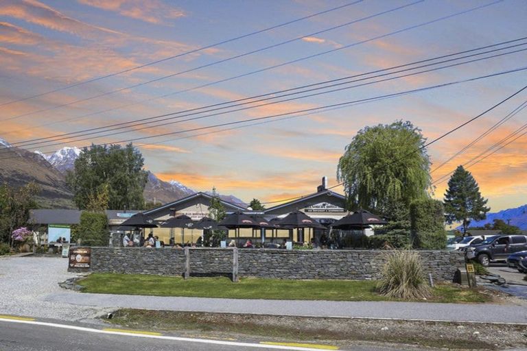 Photo of property in 20 Islay Street, Glenorchy, 9372