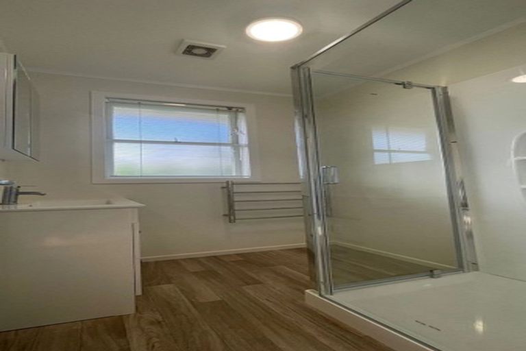 Photo of property in 1 Gavin Street, Ellerslie, Auckland, 1060