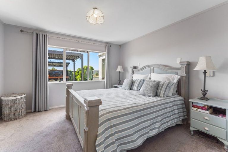 Photo of property in 304 Manly Street, Paraparaumu Beach, Paraparaumu, 5032